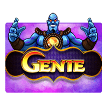 Genie ทดลองเล่นสล็อต XO ใหม่มาแรงทดลองเล่นสล็อต XO ใหม่มาแรง
