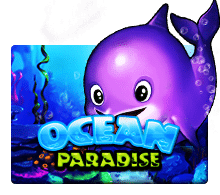 Ocean Paradise ทดลองเล่นสล็อต XO ใหม่มาแรงทดลองเล่นสล็อต XO ใหม่มาแรง