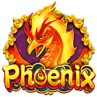 Phoenix Askmebet Ufabetai