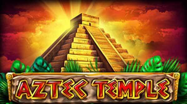 ฟีเจอร์พิเศษของเกมสล็อต XO Aztec Temple