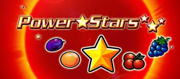 ฟีเจอร์พิเศษของเกมสล็อต XO Power Stars