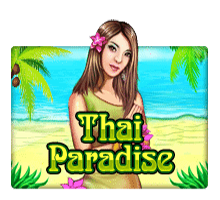 Thai Paradise ทดลองเล่นสล็อต XO ใหม่มาแรงทดลองเล่นสล็อต XO ใหม่มาแรง