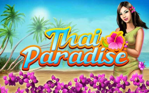 ฟีเจอร์พิเศษของเกมสล็อต XO Thai Paradise