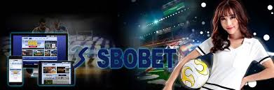 Agen Sbobet Resmi Pilihan Terbaik untuk Taruhan Online Anda