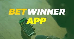 Betwinner Casino En İyi Oyun Deneyimi ve Kazanma Fırsatları