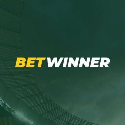Betwinner Casino En İyi Oyun Deneyimi ve Kazanma Fırsatları