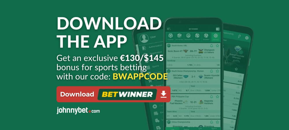 Betwinner Casino En İyi Oyun Deneyimi ve Kazanma Fırsatları