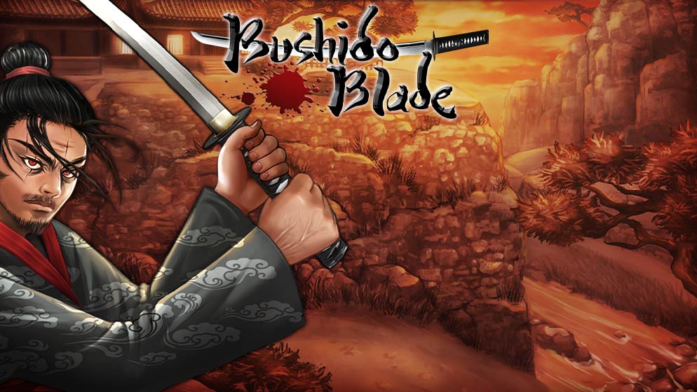ฟีเจอร์พิเศษของเกมสล็อต XO Bushido Blade
