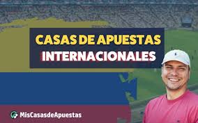Descubre el impacto social de mercadillosolidario.com