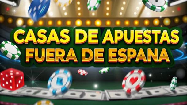 Descubre el impacto social de mercadillosolidario.com