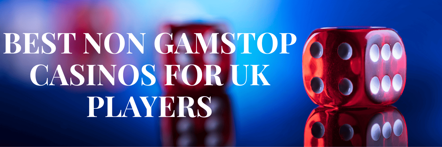 Discovering Non Gamstop Casinos in the UK 577084297