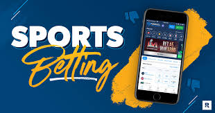 Everything You Need to Know About 77fb bet 16