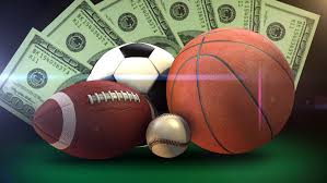 Everything You Need to Know About 77fb bet 16