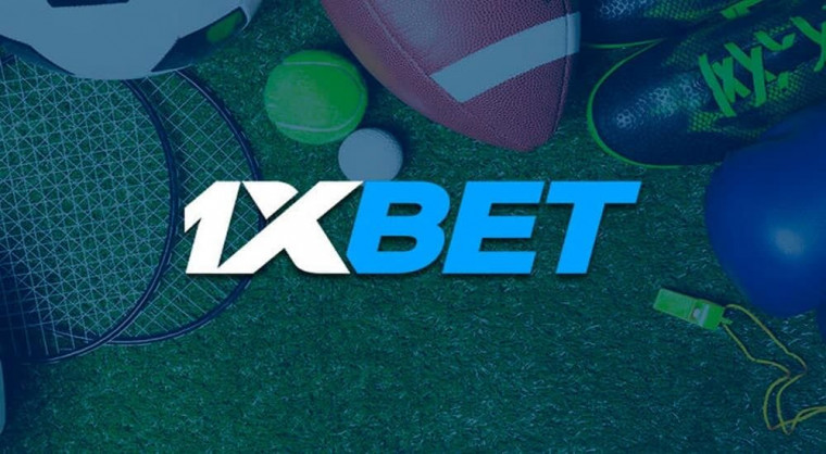 Everything You Need to Know About Badminton Betting 471554860