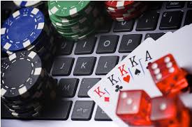 Experience the Magic Discover Voodoo Wins Casino