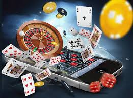 Experience Winnings and Thrill at Online Casino SpinTime