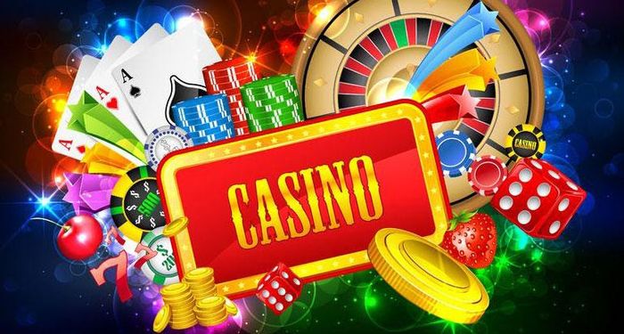 Experience Winnings and Thrill at Online Casino SpinTime