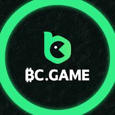 Explorando el Fascinante Mundo de BC.Game AR