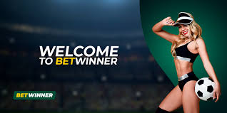 Exploring Betwinner Your Guide to Online Betting