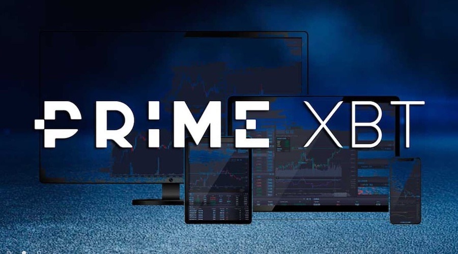 Exploring PrimeXBT Trading Hub Your Gateway to Crypto Success