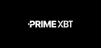 Exploring PrimeXBT Trading Hub Your Gateway to Crypto Success