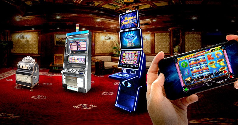 How to Resolve Payment Issues on Casino Apps in Bangladesh 2