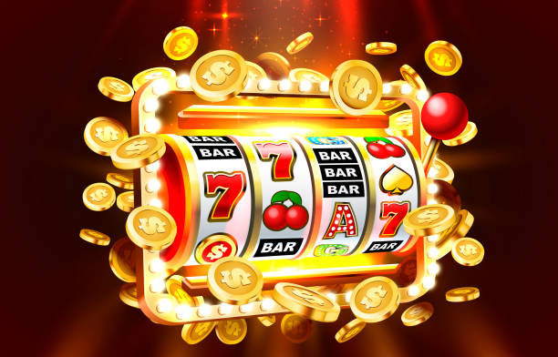 How to Resolve Payment Issues on Casino Apps in Bangladesh 2