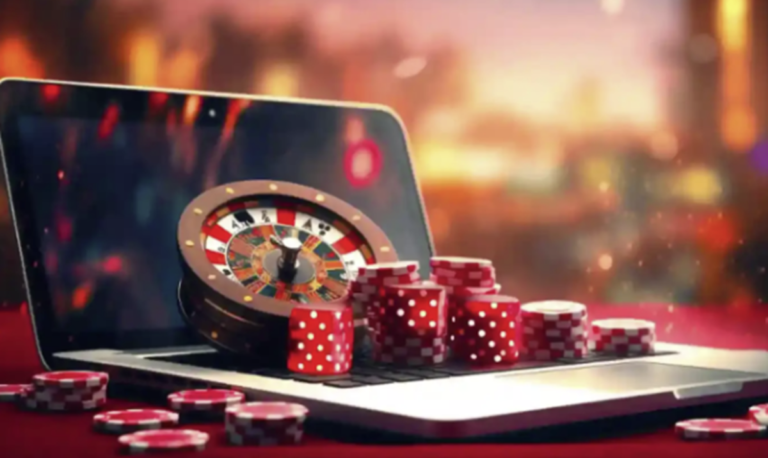 I migliori siti poker non AAMS Guida alle opzioni di gioco