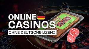 Lemon Casino - Ihre beste Wahl für Online Glücksspiel
