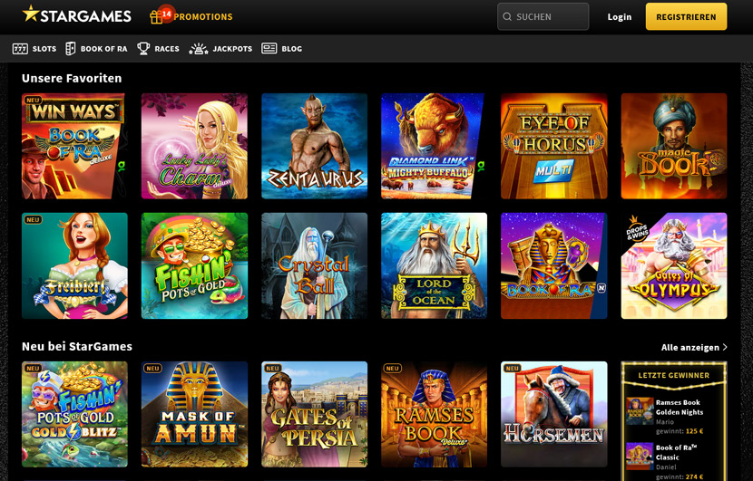 Lemon Casino - Ihre beste Wahl für Online Glücksspiel