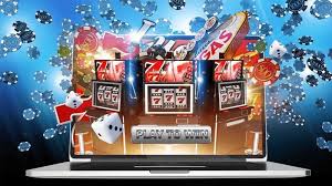 Online Casino pro české hráče Vše, co potřebujete vědět 1122247188