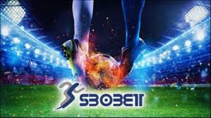 Panduan Lengkap Memilih agen judi online sbobet yang Terpercaya 62