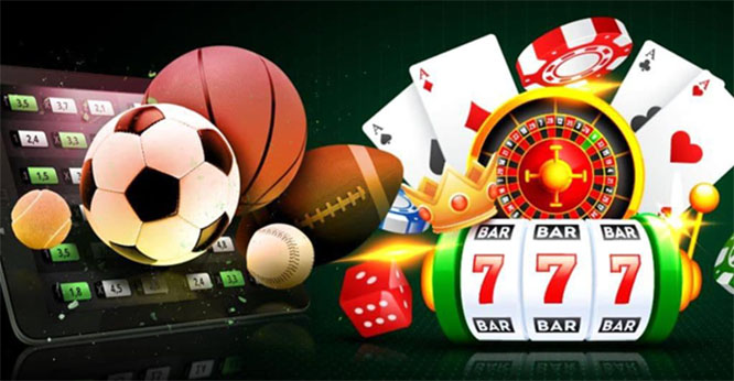 Play Live Casino in HD - Experience the Thrill of Real-Time Gaming