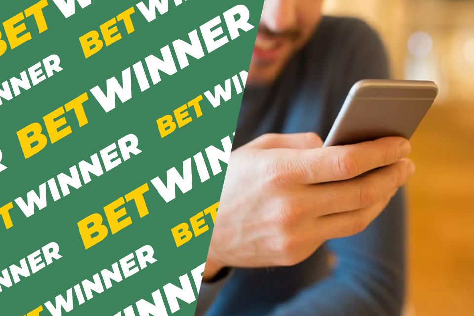 Profitez du Code Promo Betwinner pour vos paris sportifs