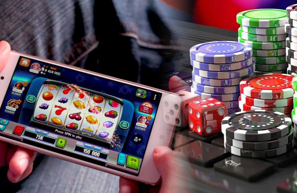 R7 casino официальный сайт – Лучшие игры и бонусы