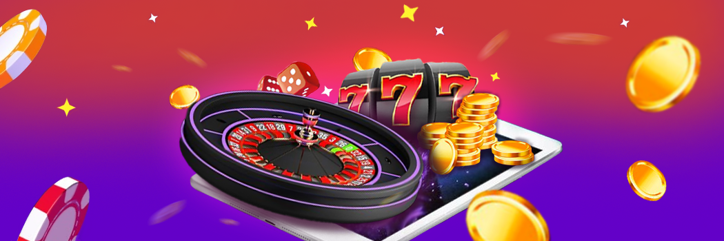 R7 casino официальный сайт – Лучшие игры и бонусы