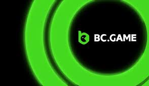 The Ultimate Guide to BC Gaming Online