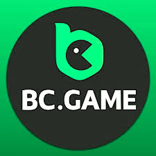 The Ultimate Guide to BC Gaming Online
