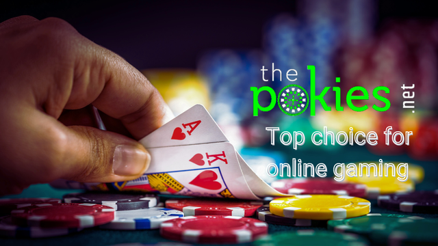 The Ultimate Guide to Choosing the Right Online Casino