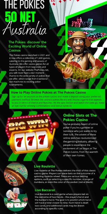 The Ultimate Guide to Choosing the Right Online Casino