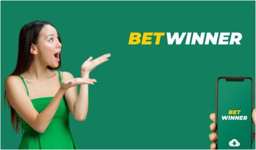 Todo lo que debes saber sobre Betwinner Casino 1