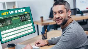 Todo lo que debes saber sobre Betwinner Casino 1