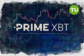 Unlock the Potential of Crypto Trading with PrimeXBT Hub