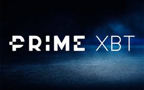 Unlock the Potential of Crypto Trading with PrimeXBT Hub